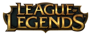 league_of_legends_logo
