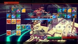 no man's sky review