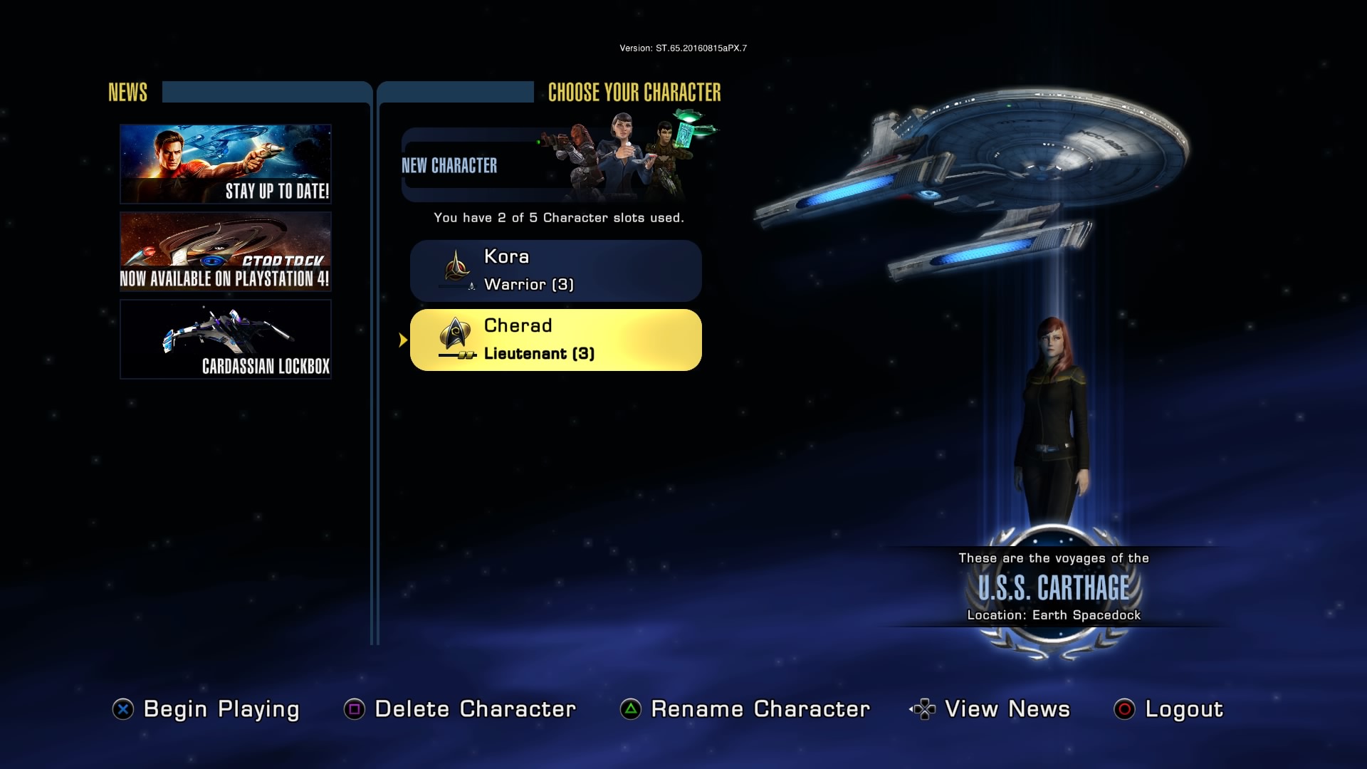 star trek online xbox one account link star trek online xbox one account link