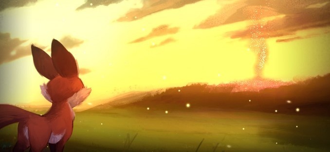 Seasons after Fall
