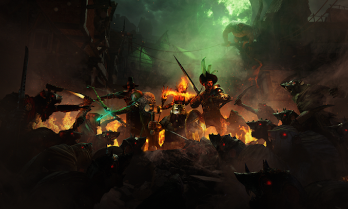 Vermintide