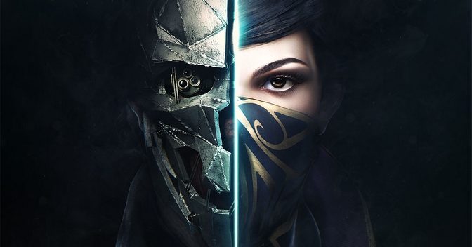 Bethesda Releases Live Action Dishonored 2 Movie