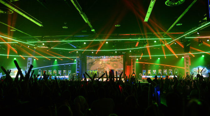 2016blizzcon_heroesesports_day2_willchiangphotos-546