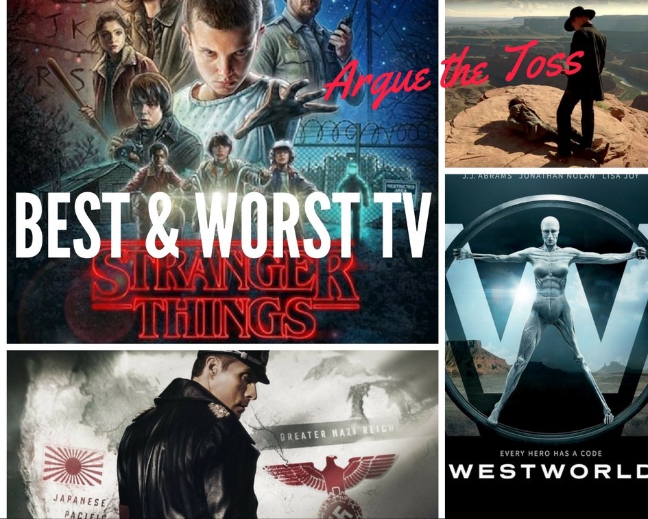 Westworld