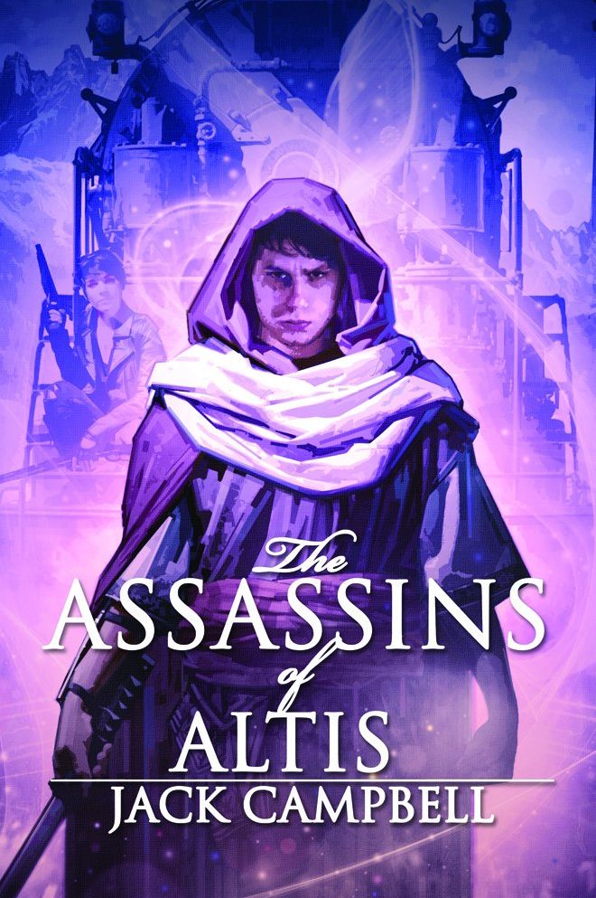 cover_art