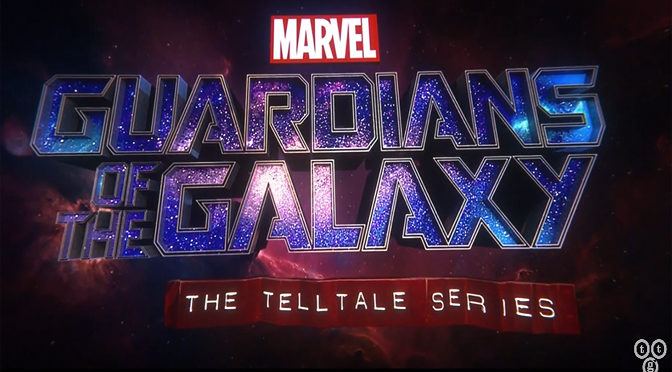 download free telltale games guardians of the galaxy download free telltale games guardians of the galaxy