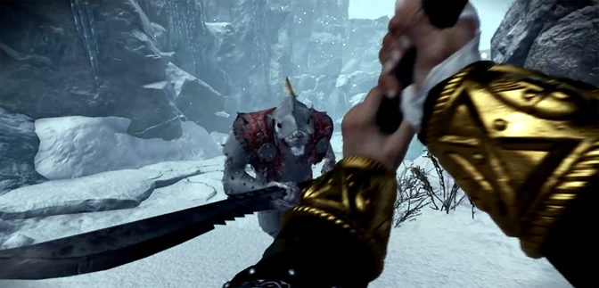 Vermintide DLC Released for Warhammer: End Times