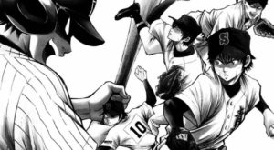 gamer daiya gameindustry