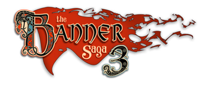 Banner Saga 3 Successfully Crowd Funded