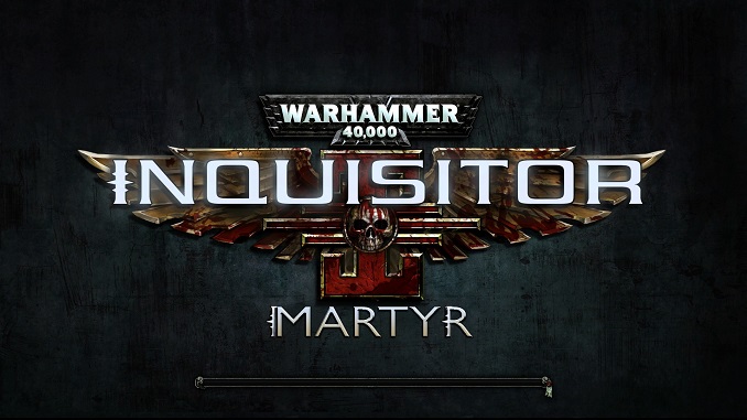 Warhammer