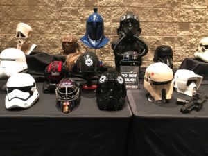 Star Wars Celebration
