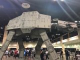 Star Wars Celebration