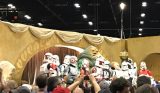 Star Wars Celebration
