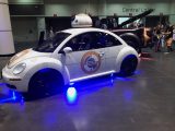 Star Wars Celebration