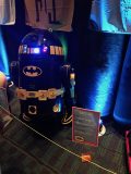 Star Wars Celebration