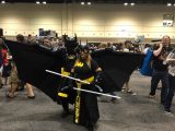 Star Wars Celebration