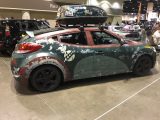 Star Wars Celebration