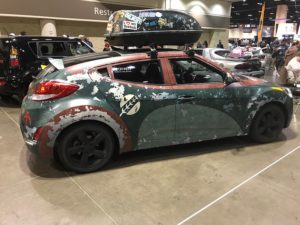 Star Wars Celebration