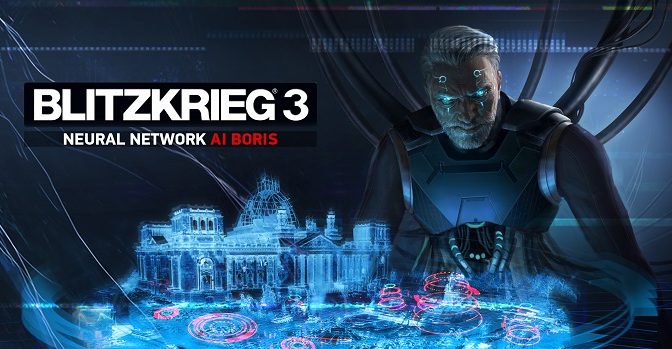 blitzkrieg 3 sp save file location blitzkrieg 3 sp save file location