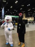 Star Wars Celebration