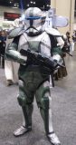 Star Wars Celebration