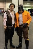 Star Wars Celebration