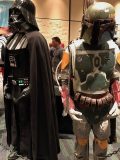 Star Wars Celebration