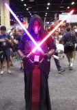Star Wars Celebration
