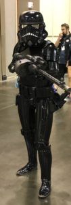 Star Wars Celebration