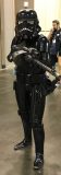 Star Wars Celebration
