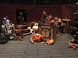 Star Wars Celebration