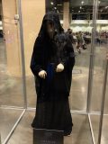 Star Wars Celebration