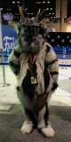 Star Wars Celebration