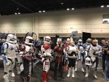 Star Wars Celebration
