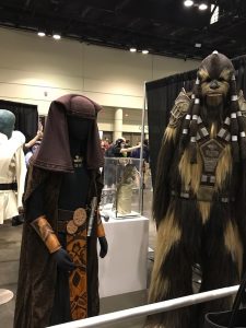 Star Wars Celebration