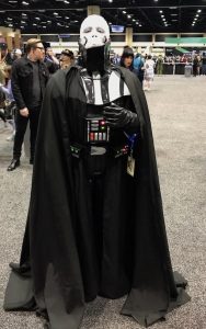 Star Wars Celebration