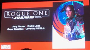 star wars celebration