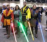 Star Wars Celebration