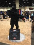 Star Wars Celebration