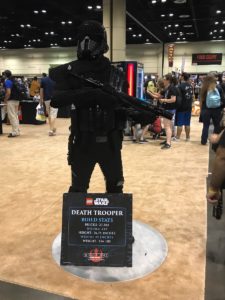 Star Wars Celebration