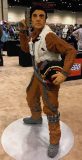 Star Wars Celebration