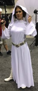 Star Wars Celebration