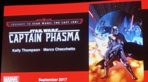 star wars celebration