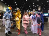 Star Wars Celebration