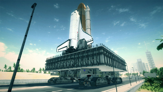 Screenshot courtesy Giant Machines 2017.