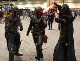 Star Wars Celebration