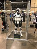 Star Wars Celebration