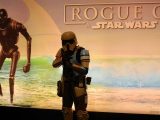 Star Wars Celebration