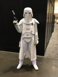 Star Wars Celebration