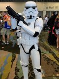 Star Wars Celebration